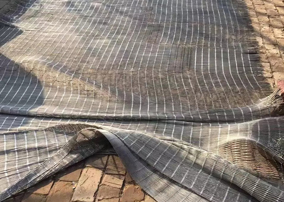 Cavo Mesh Anti Corrosion di acciaio inossidabile 316 di Aisi 304