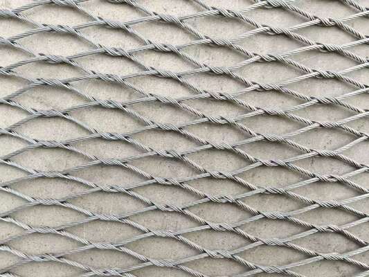 Diametro del filo da 0,5 mm a 3,2 mm Rollo di rete di filo aviario Lunghezza 30 m Con vantaggio X-tend Ideale per la costruzione di gabbie per uccelli