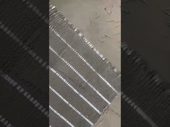 reticolare di corda 2