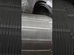 Griglia di filo da giardino 1