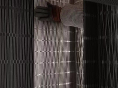 maglia di filo da giardino 2