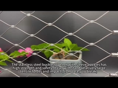 Dove acquistare la rete metallica in acciaio inossidabile?