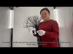 Acciaio inossidabile