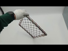 Acciaio inossidabile