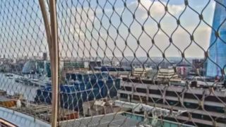 Fornitura diretta dal produttore di reti in corda di acciaio inossidabile: specializzato in protezione/anticaduta, nave